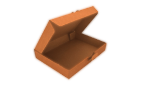 etliekmek-kutusu etliekmek kolisi üretimi